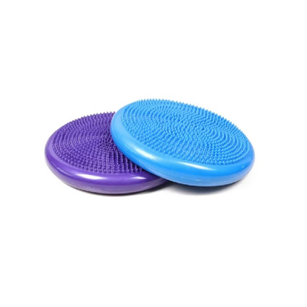 TK4-E77	Yoga Balance Massage Mat