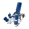 TK15-H87	adductor out - 图片 2