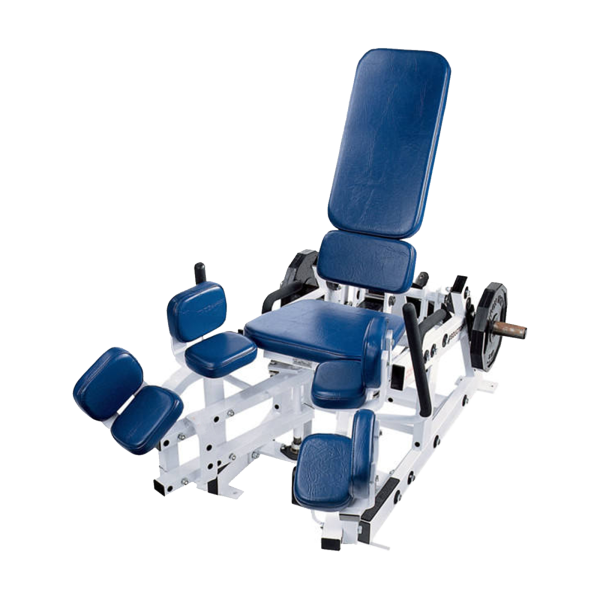 TK15-H87	adductor out