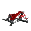TK16-PT045	INCLINED FLIGHT MACHINE - 图片 2