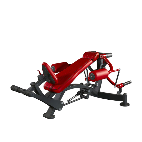 TK16-PT045	INCLINED FLIGHT MACHINE