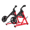 TK62-GM845	Standing Pull-Up Machine - 图片 2