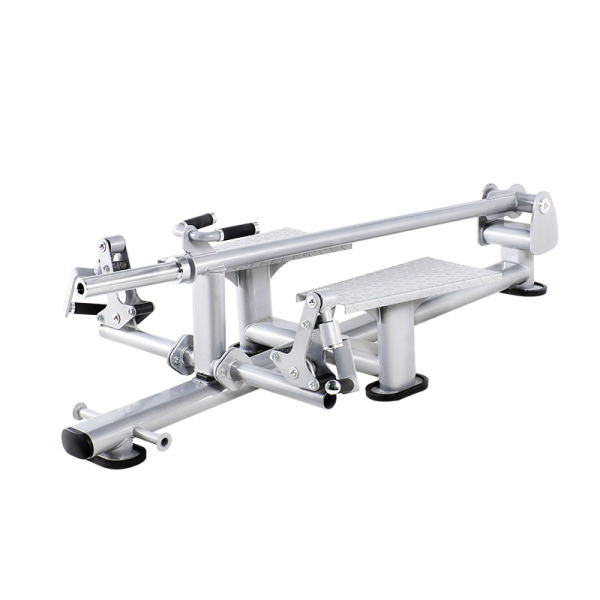 TK17-059	Rowing machine for back