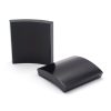 TK4-E78	AB Mat (for Sit-Ups) - 图片 2
