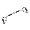 TK4-B043	Training Accessory 10 - 图片 2