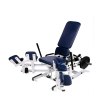 TK15-H88	adductor in - 图片 2
