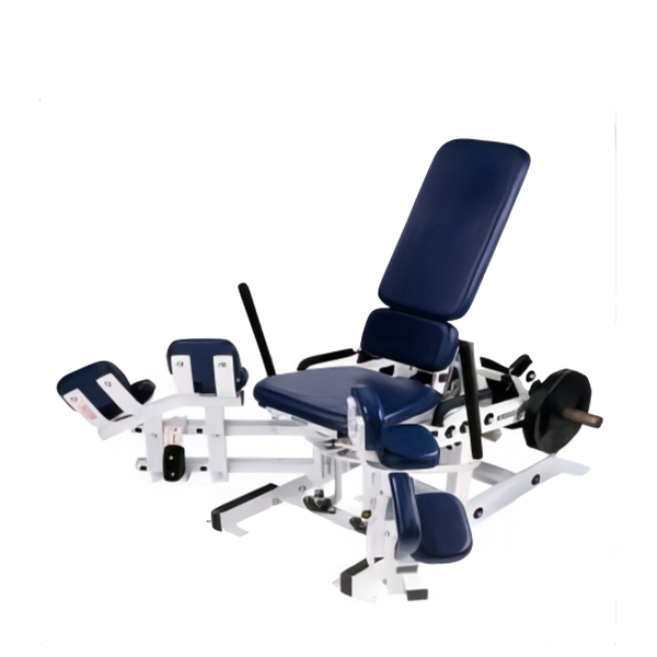 TK15-H88	adductor in