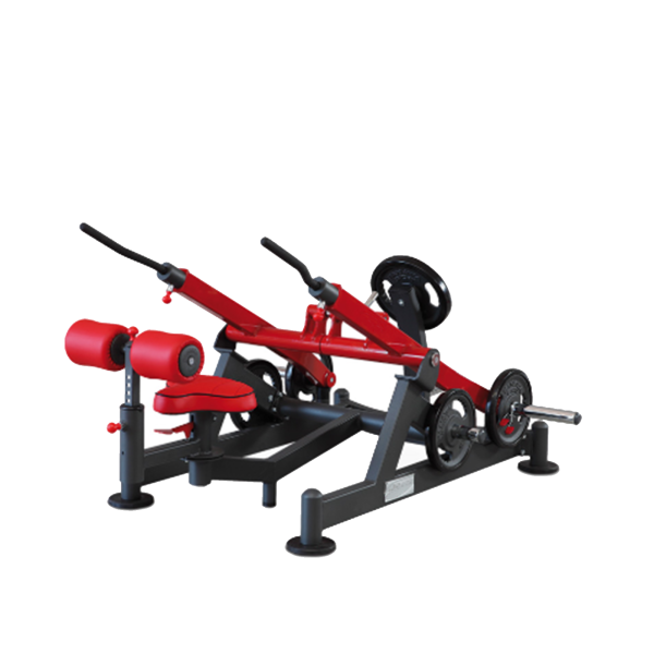 TK16-PT046	DIPS Dual System Press