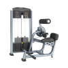 TK3-FF85	Waist and Abdominal Trainer - 图片 2