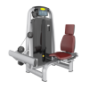 TK3-AN53	Calf Machine Trainer - 图片 2