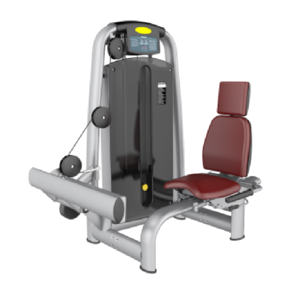 TK3-AN53	Calf Machine Trainer