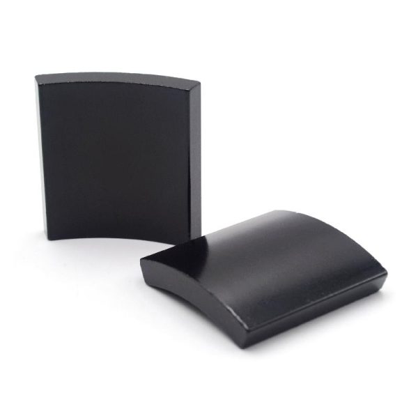 TK4-E78	AB Mat (for Sit-Ups)