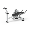 TK7-L1070	Abdominal muscle trainer - 图片 2