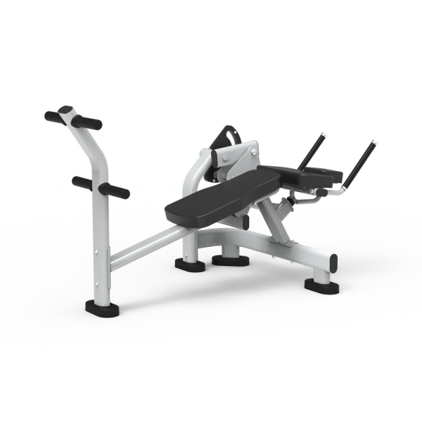 TK7-L1070	Abdominal muscle trainer