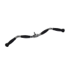 TK4-B044	Training Accessory 11 - 图片 2