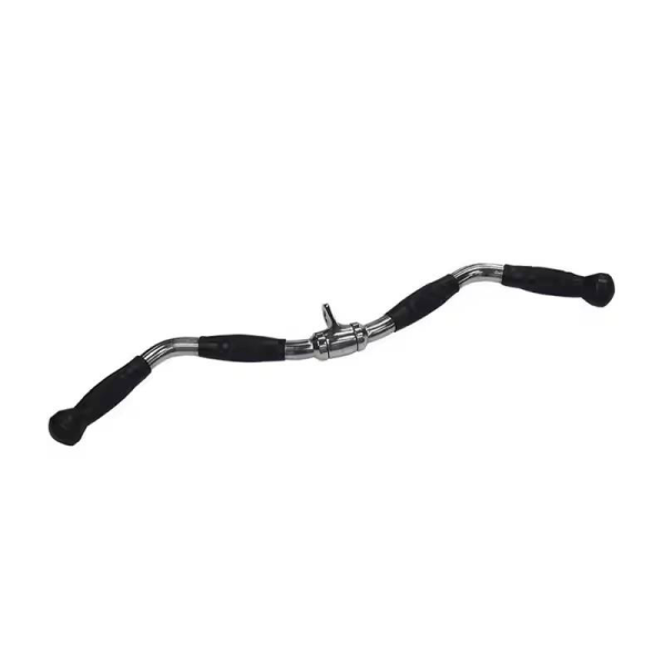 TK4-B044	Training Accessory 11