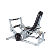 TK15-H90	 Super Horizontal Calf - 图片 2