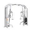 W-002	Big Bird Fly Machine - 图片 2