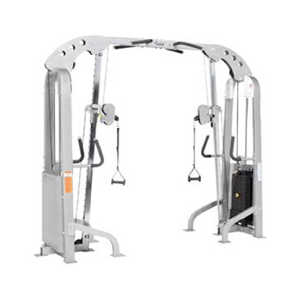 W-002	Big Bird Fly Machine