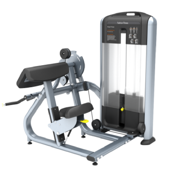 TK3-FF86	Biceps and Triceps Trainer