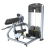 TK3-FF86	Biceps and Triceps Trainer - 图片 2