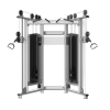 TK3-AN54	Functional Trainer - 图片 2
