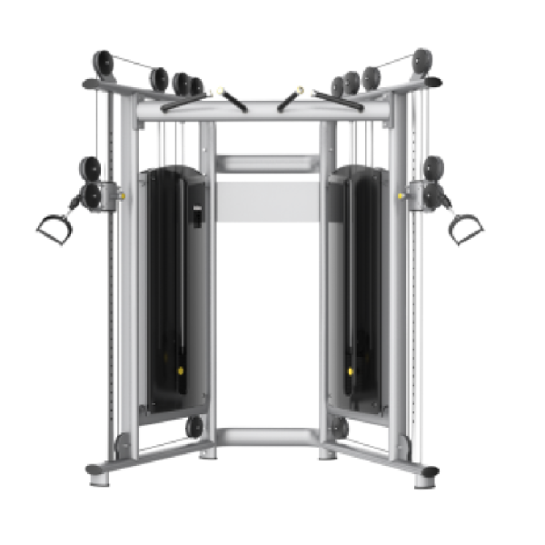 TK3-AN54	Functional Trainer