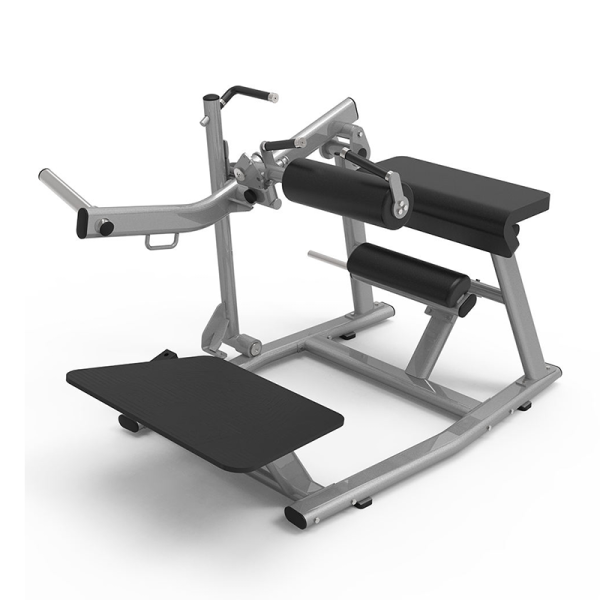 TK10-GM86	Hip training machine