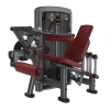 TK7-L1081	Seated flexion and extension leg trainer (dual-function) - 图片 2