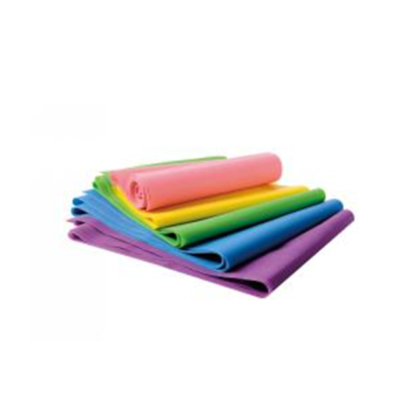TK4-F051	Elastic Band