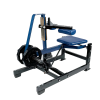 TK15-H91	 Seated Calf Raise - 图片 2