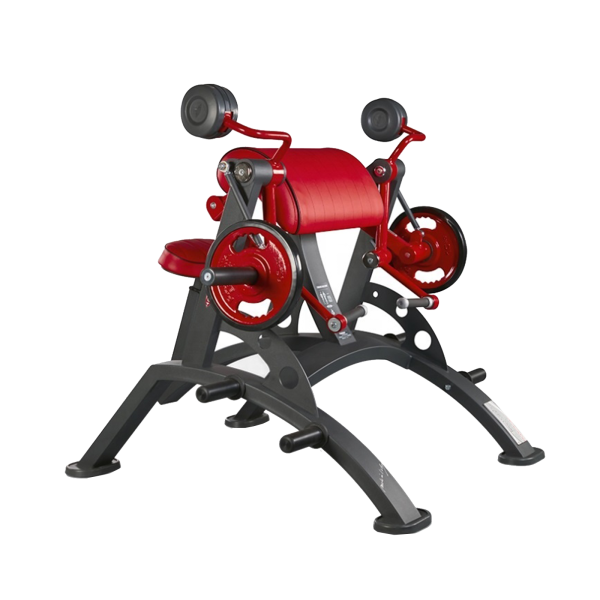 TK16-PT048	Crossover Curl