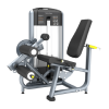 TK3-FF87	Seated Leg Extension and Flexion Trainer - 图片 2