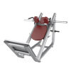 TK3-AN55	Sack Squat Trainer - 图片 2