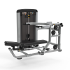 TK7-L1082	Chest press and shoulder press trainer - 图片 2