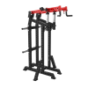 TK7-K173	Standing Shoulder Press - 图片 2