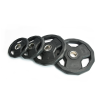 TK4-A044	PEV Plates Customizable LOGO - 图片 2