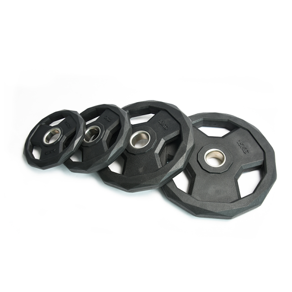 TK4-A044	PEV Plates Customizable LOGO
