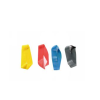 TK4-F052	Mini Elastic Loop - 图片 2