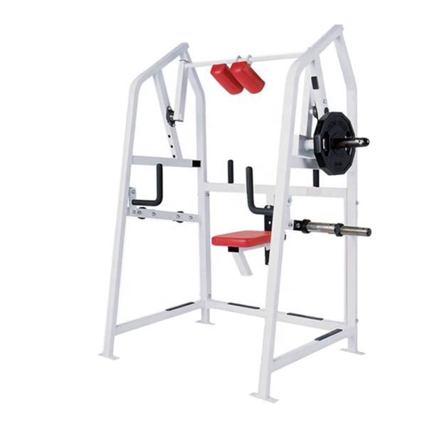 TK15-H92	Way Neck