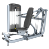 TK3-FF88	Chest and Shoulder Trainer - 图片 2