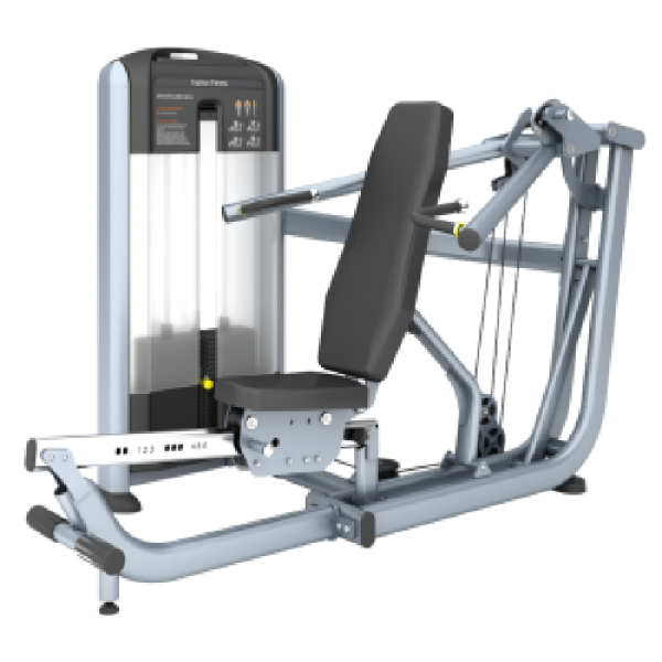 TK3-FF88	Chest and Shoulder Trainer