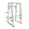 TK10-GM92	Smith machine - 图片 2