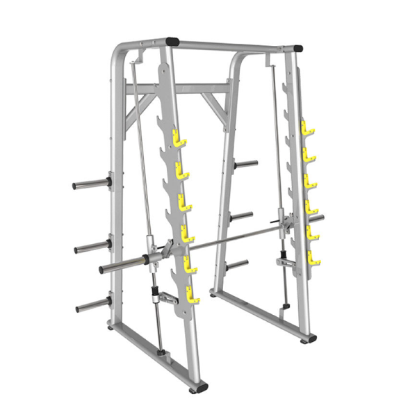 TK10-GM92	Smith machine