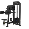 TK5-HM05	Shoulder Trainer - 图片 2