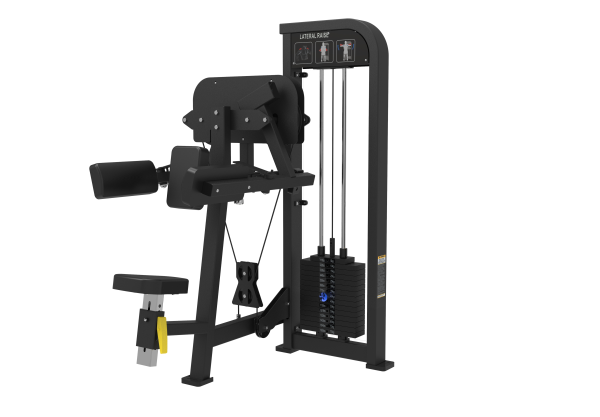 TK5-HM05	Shoulder Trainer