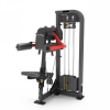 TK3-FM05	Shoulder Trainer - 图片 2