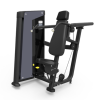 TK3-FH06	Shoulder Push-up Trainer - 图片 2