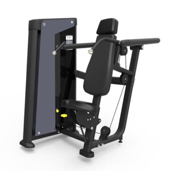 TK3-FH06	Shoulder Push-up Trainer
