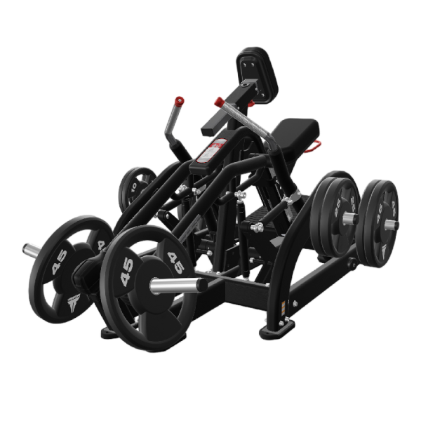 TK85-N3004	Rowing Machine